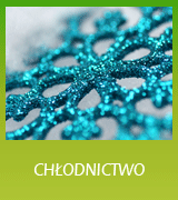 CHODNICTWO