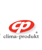 CLIMA-PRODUKT rozwizania klimatyzacyjno-wentylacyjne