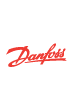 DANFOSS