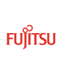 FUJITSU klimatyzacje