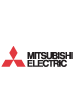 MITSUBISHI ELECTRIC klimatyzacje