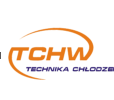 TCHW technika chodzenia