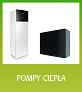 POMPY CIEPA