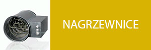 Nagrzewnice