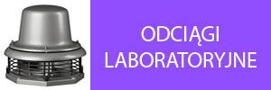 Odcigi laboratoryjne