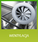 WENTYLACJA